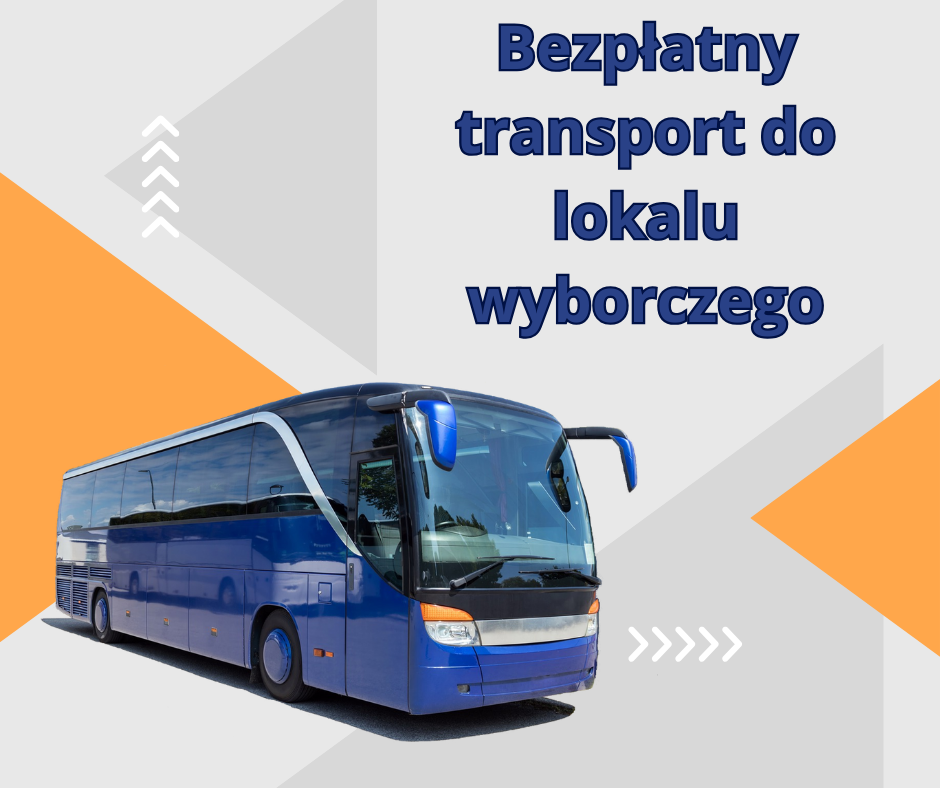 20240321_bezpłatny transport.png