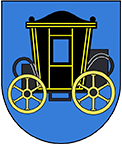 herb podmiotu